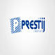 Oto Prestij