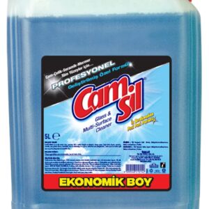 Cam Sil 5 Lt