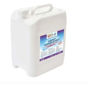Fullpex Ankara Yüzey Temizleyici 5 Lt