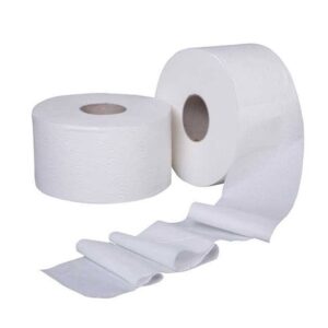 Fullpex Ankara Tuvalet Kağıdı