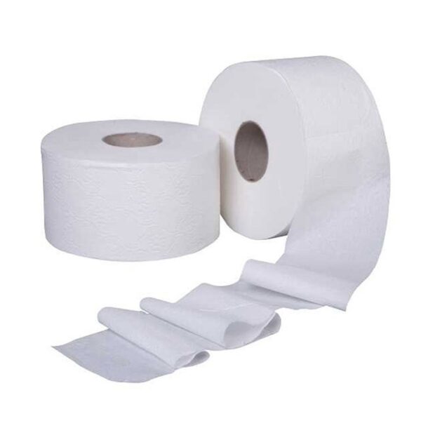 Fullpex Ankara Tuvalet Kağıdı