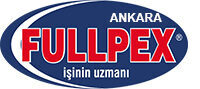 Fullpex Ankara
